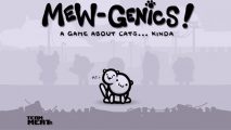 mew-genics_team_meat