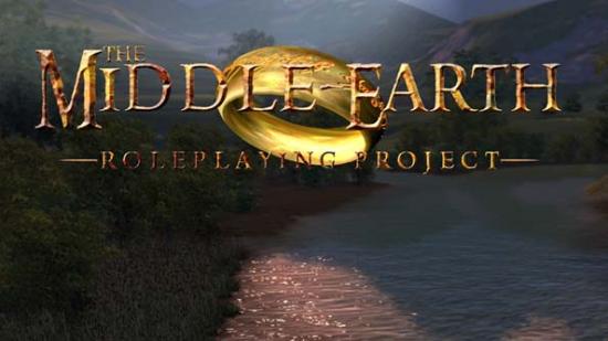 middle_earth_roleplaying_project_merp_skyrim