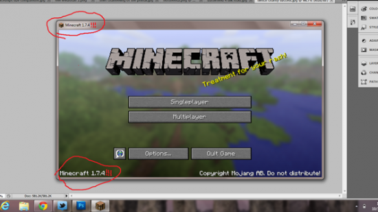 minecraft_1.7.4_is_out