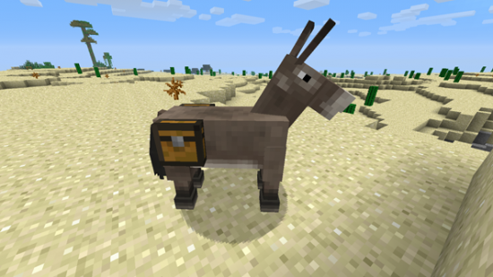 minecraft_desert_donkey