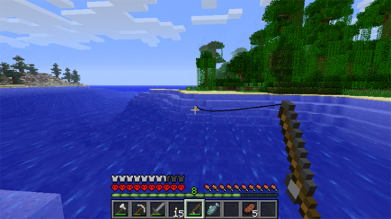 minecraft_fishing_time