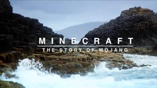 minecraft_the_story_of_mojang_2_player_productions