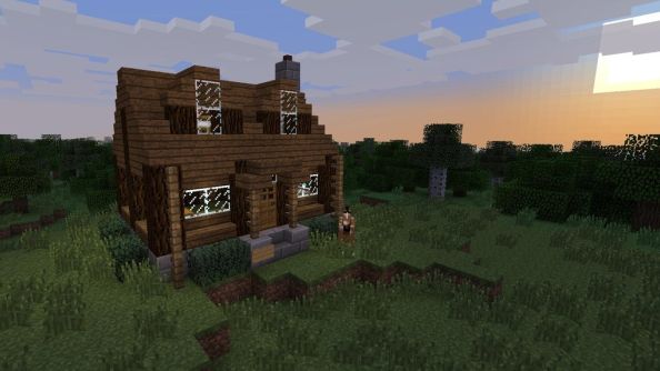 minecrafting_compact_cabin