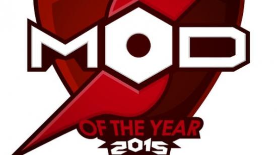 mod_of_the_year_2015