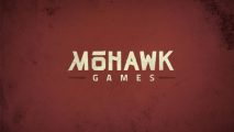 Soren Johnson is both head of and nomenclatural inspiration to Mohawk Games.