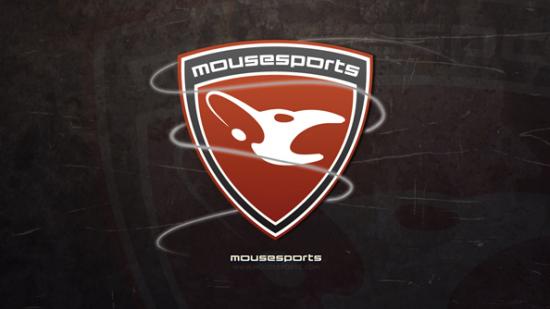 mousesports_win