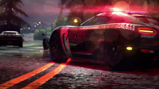 need_for_speed_rivals_undercover_cop_trailer