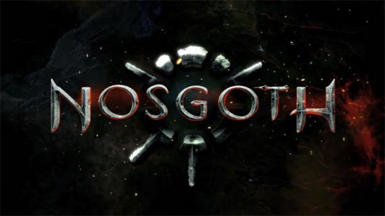 nosgoth_announcement