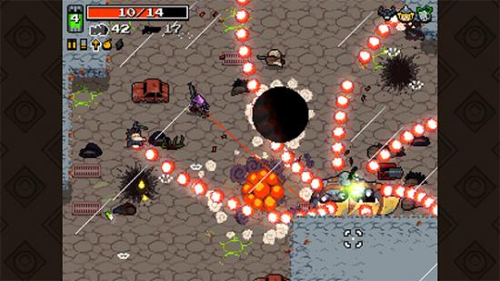 nuclear throne vlambeer next game