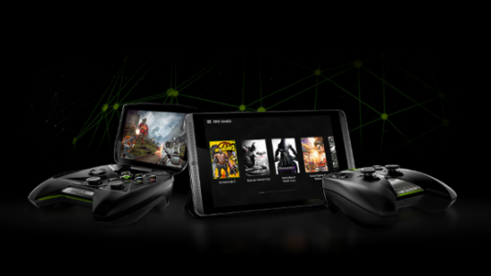 nvidia grid nvidia netflix for games onlive game streaming