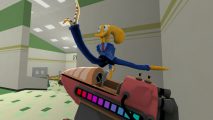 Octodad: Dadliest Catch launches January 30th