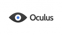 Oculus Rift Exclusive Games