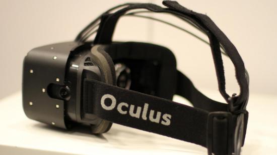 Oculu versus Oculus trademark dispute