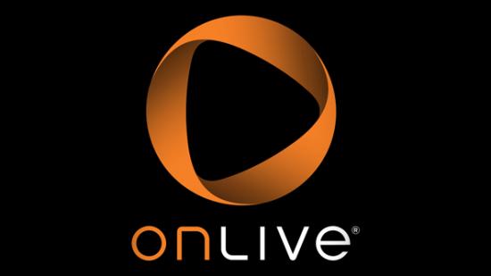 onlive-shuts-down