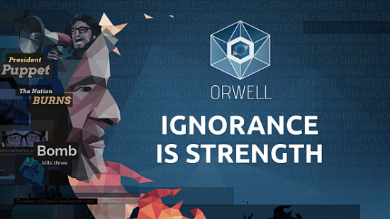 orwell_ignorance