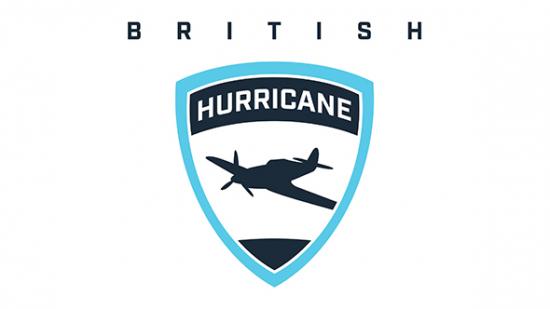 overwatch contenders league british hurrican london spitfire