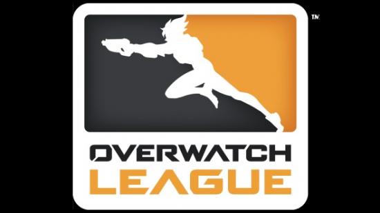As a Tracer main, this is an excellent logo
