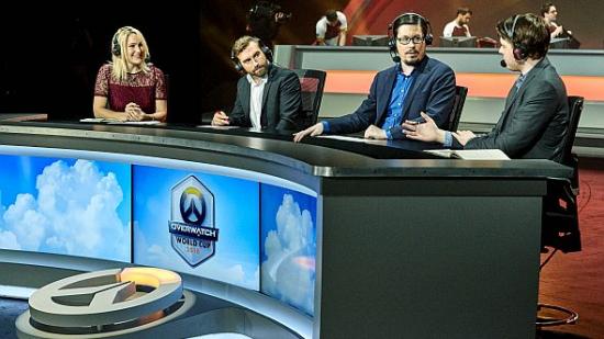 overwatch_world_cup_2016_panel