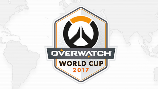 overwatch_world_cup_2017_0