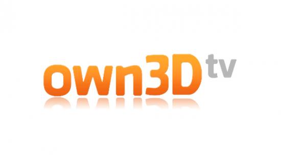 own3d_logo
