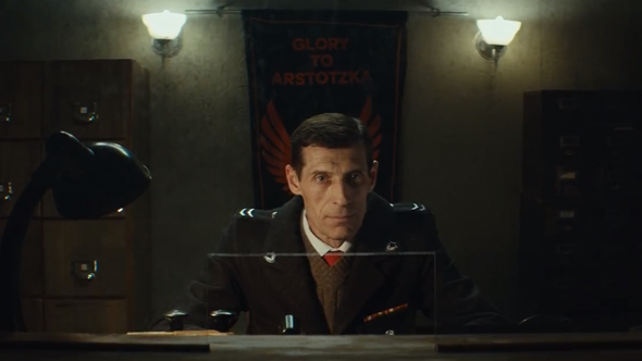 papers please movie trailer
