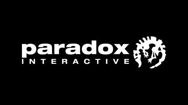 Paradox offers free game or two DLCs after price hike kerfuffle