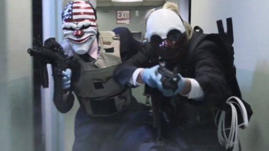 payday_2_ep2