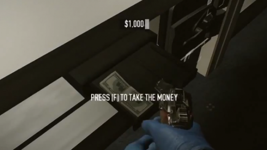 payday_2_take_the_money
