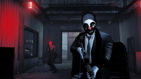 payday_2_trailer_nous