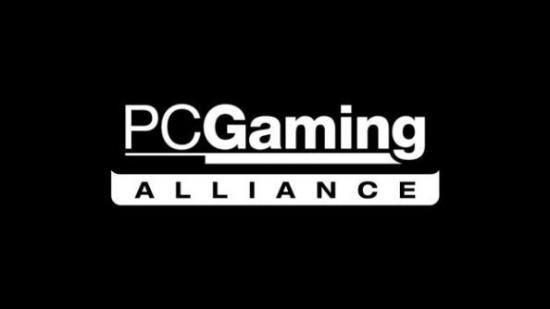 pc_gaming_alliance