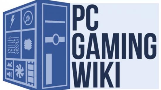 pcgamingwiki_kickstarter