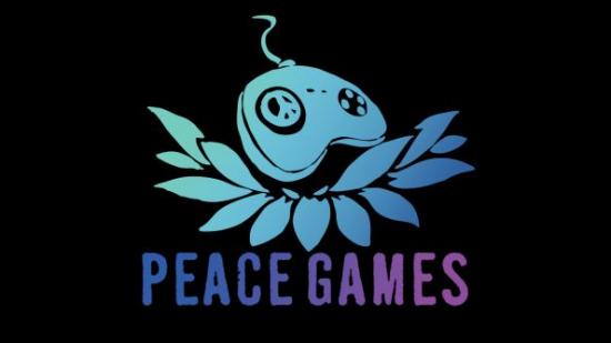 peace_games_logo