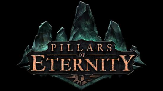 pillars_of_eternity_logo