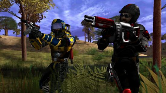 planetside-1-goes-free-to-play