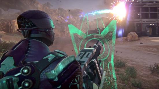 planetside-2-free-to-play-League-of-Legends