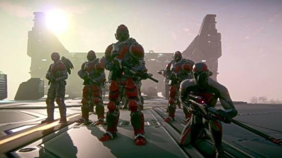 planetside-2-not-a-review-5_0