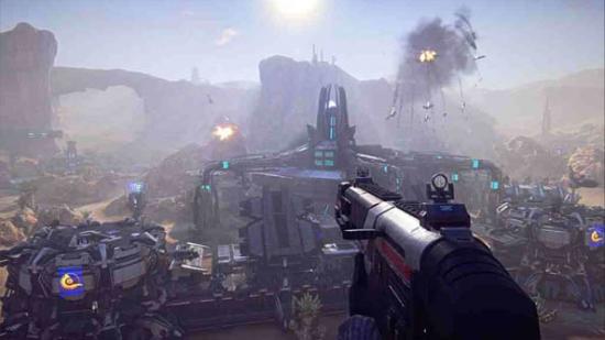 planetside-2-rate-of-fire