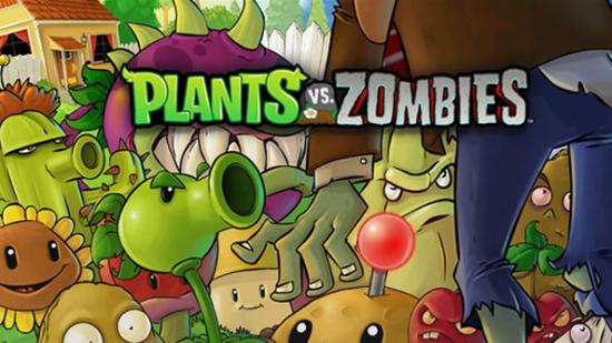 plants-vs-zombies-2-announced