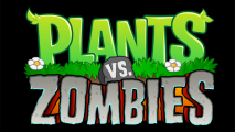 plants-vs-zombies-star-filled-studios