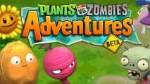 plants_vs_zombies_adventures_header