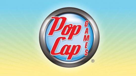 popcap_layoffs