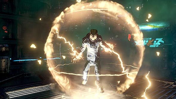 Prey 2 “was a lot more than a demo” claims ex-Human Head employee