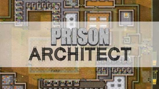 prison_architect_alpha