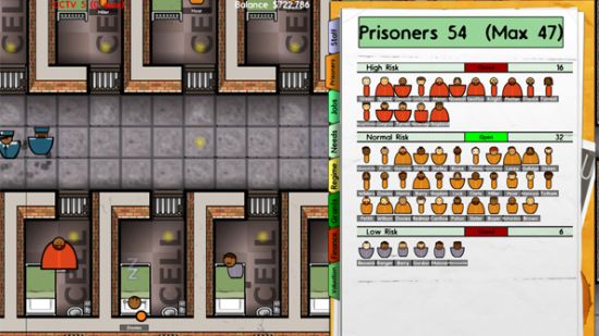 prison_architect_alpha6