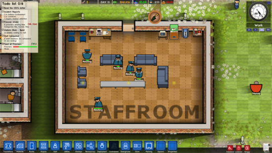 prison_architect_staff_room