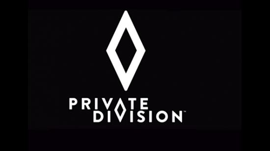 private division obsidian rpg