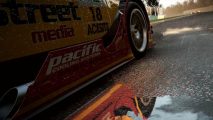 project_cars_multiplayer_trailer_slightly_mad_studios