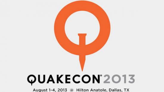 quakecon_2013_line-up