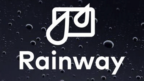 Rainway