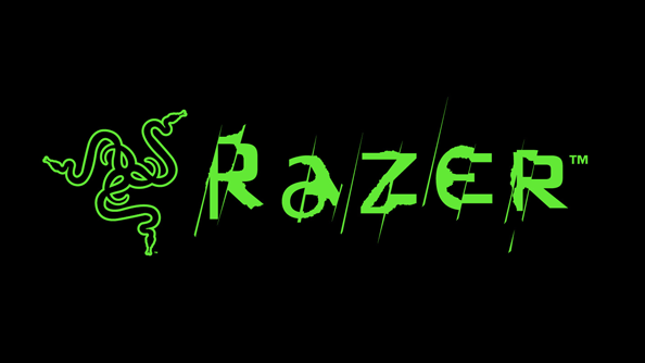 Razer Surround turns stereo headsets into 7.1 surround sound; free till ...